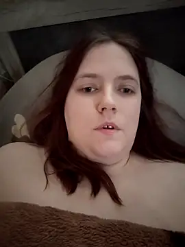 DesireMelissa online show from 04-06-26, 03:37