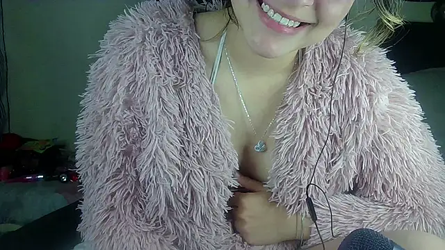 Elith 20 online show from 01-26-25, 05:13