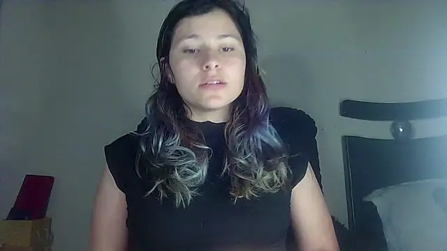 Elith 20 online show from 01-27-25, 03:15