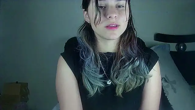 Elith 20 online show from 01-27-25, 12:26