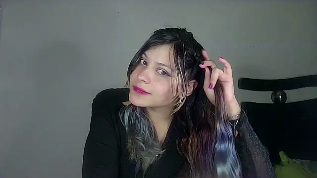 Elith 20 online show from 01-28-25, 07:22