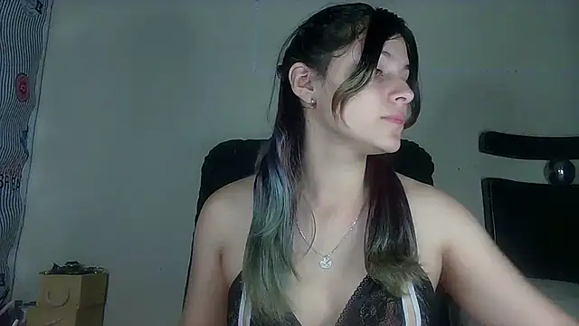 Elith 20 online show from 02-01-25, 03:08