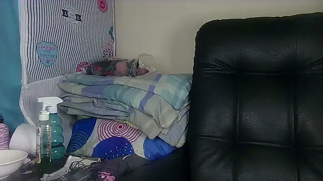 Elith 20 online show from 02-11-25, 12:27