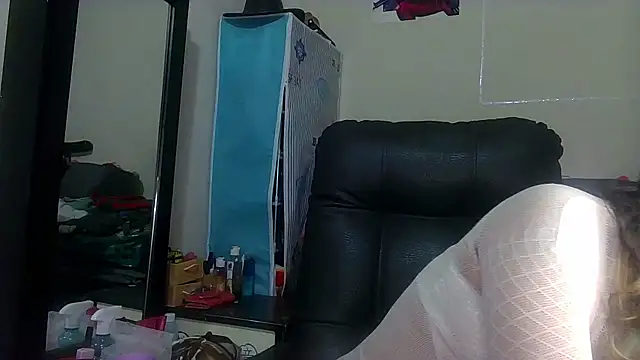 Elith 20 online show from 02-23-25, 02:51