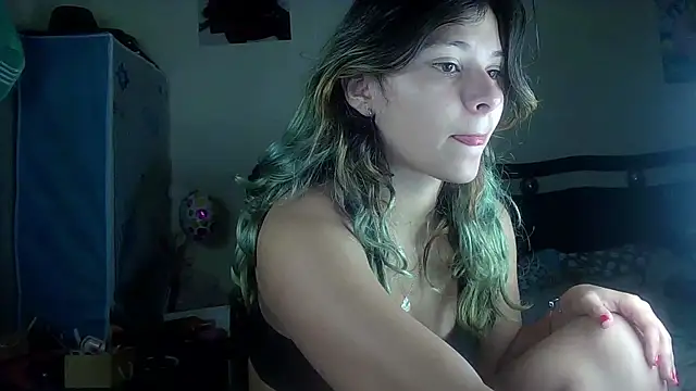 Elith 20 online show from 03-06-25, 03:13