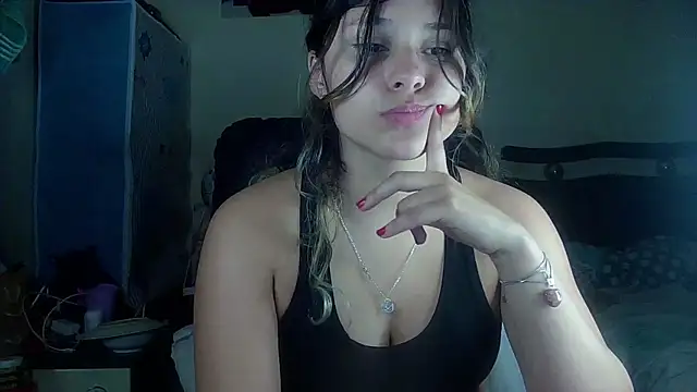 Elith 20 online show from 03-06-25, 06:19