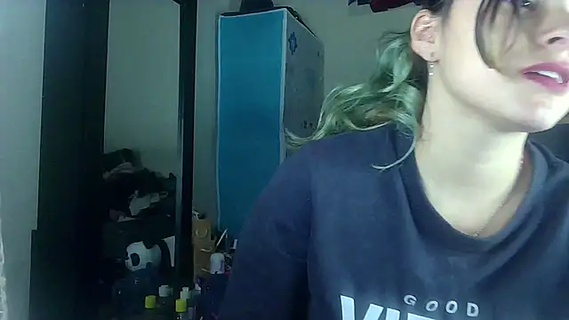 Elith 20 online show from 03-07-25, 07:19