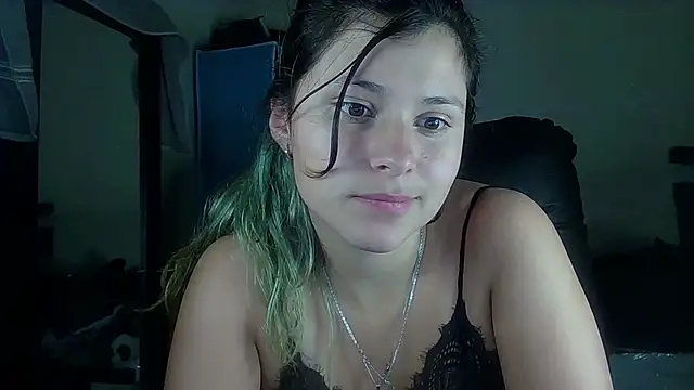 Elith 20 online show from 03-15-25, 07:31