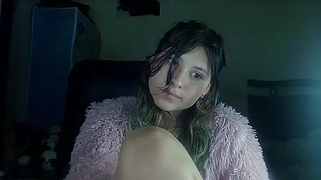 Elith 20 online show from 03-17-25, 11:42