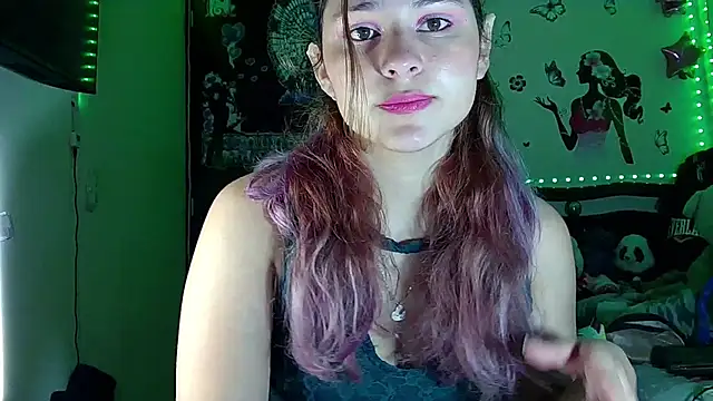 Elith 20 online show from 10-30-25, 03:41