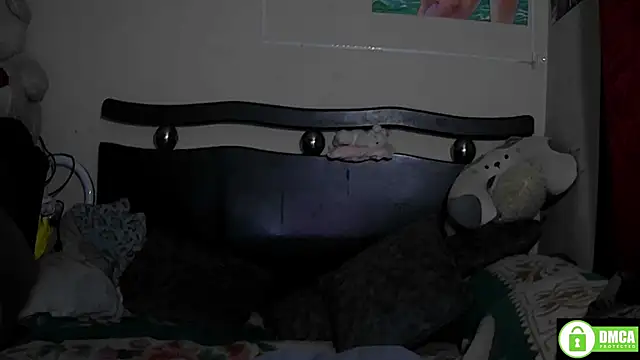 Elith 20 online show from 04-07-26, 04:35