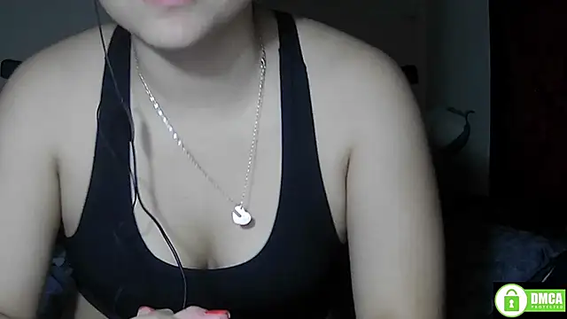 Elith 20 online show from 04-09-26, 06:19