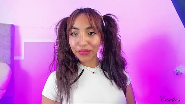 Leticia brownn1 online show from 01-05-25, 02:08