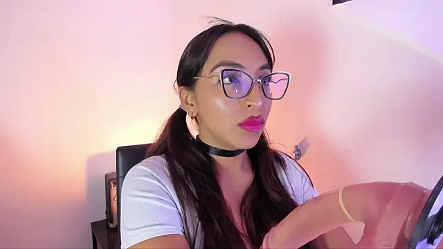 Leticia brownn1 online show from 09-23-25, 06:11