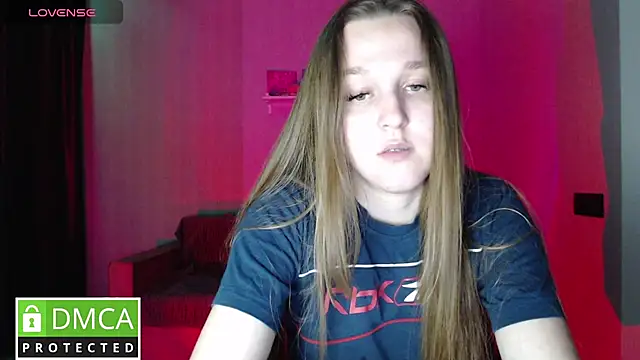 asela dioli online show from 12-02-25, 07:53