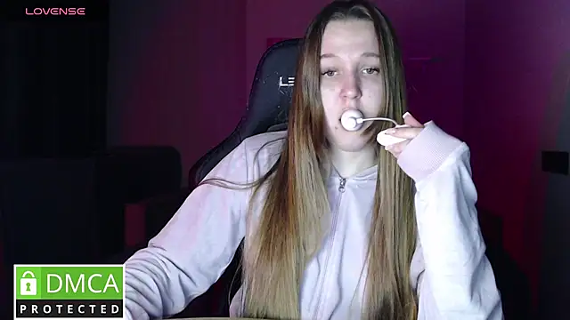 asela dioli online show from 01-16-26, 04:00