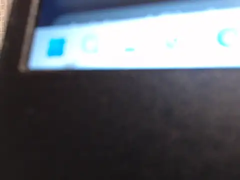 Snapshot of bbwxxx70 chatting on 10-03-25, 02:03 bbwxxx70 online show from 10-03-25, 02:03