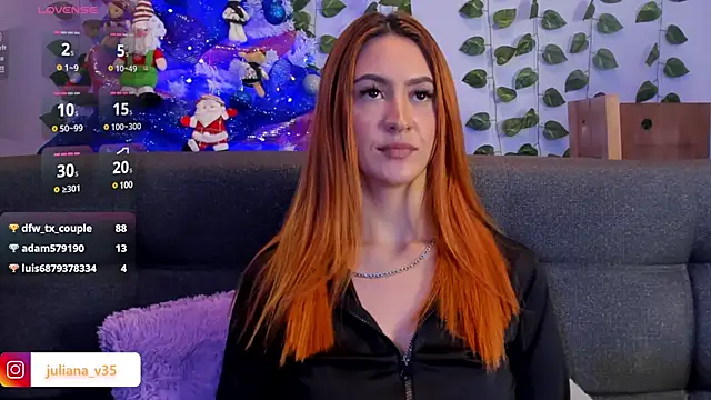 Amypond   online show from 12-01-24, 11:58