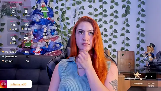 Amypond   online show from 12-10-24, 10:16