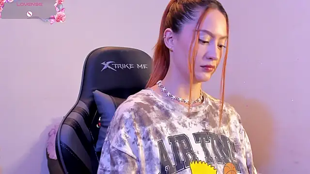 Amypond   online show from 12-16-25, 11:15