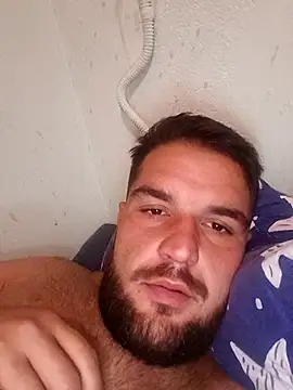 Snapshot of DicAndMary chatting on 10-03-25, 08:06 DicAndMary online show from 10-03-25, 08:06