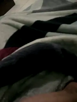 Snapshot of noovin20cm chatting on 11-07-25, 11:10 noovin20cm online show from 11-07-25, 11:10