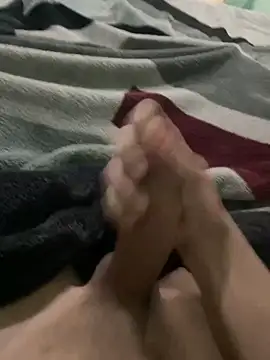 Snapshot of noovin20cm chatting on 11-13-25, 04:50 noovin20cm online show from 11-13-25, 04:50