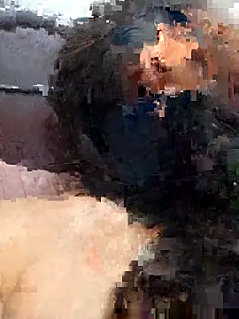 Rozittaa online show from 02-13-25, 02:45