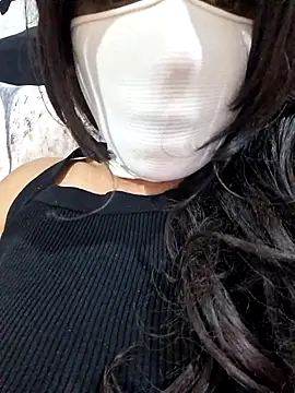 Rozittaa online show from 03-09-25, 06:00