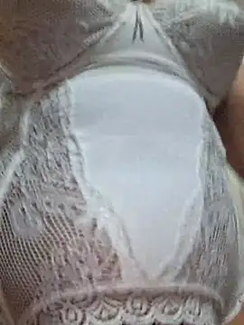 Rozittaa online show from 09-27-25, 06:13