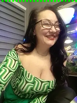 CamilleDesire online show from 02-10-25, 05:41