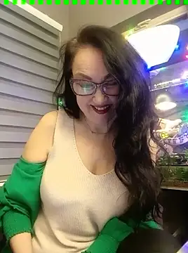 CamilleDesire online show from 02-11-25, 05:07