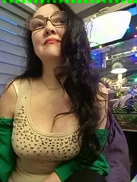 CamilleDesire online show from 02-17-25, 05:21