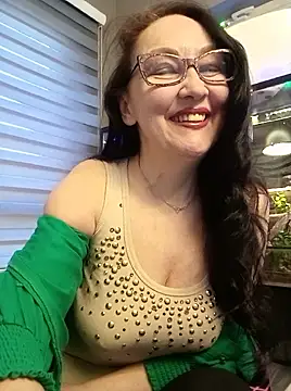 CamilleDesire online show from 03-22-25, 05:52