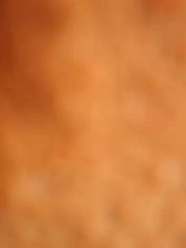 Camylihot online show from 12-19-24, 06:01