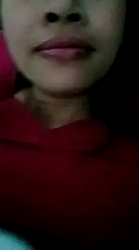Hana love20 online show from 12-23-24, 02:28