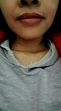 Hana love20 online show from 01-12-25, 08:57