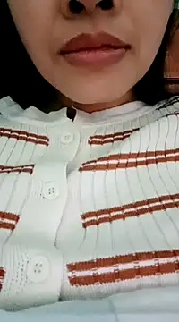 Hana love20 online show from 01-14-25, 08:31