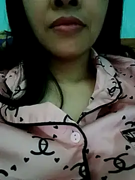 Hana love20 online show from 01-16-25, 06:25
