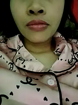 Hana love20 online show from 01-17-25, 02:18