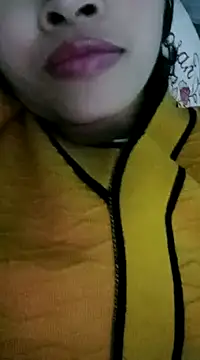 Hana love20 online show from 01-21-25, 03:54