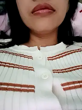 Hana love20 online show from 01-24-25, 03:34