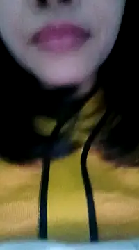 Hana love20 online show from 01-29-25, 06:39