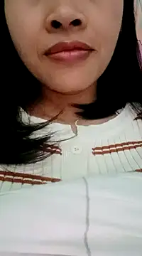 Hana love20 online show from 01-30-25, 04:02