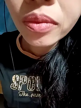 Hana love20 online show from 10-06-25, 05:38