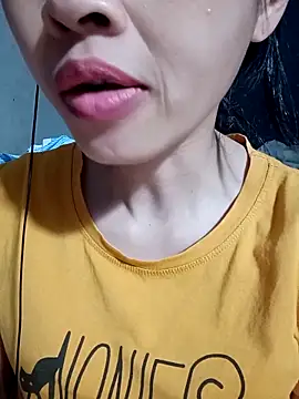 Hana love20 online show from 10-15-25, 06:02