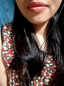 Hana love20 online show from 10-17-25, 05:43