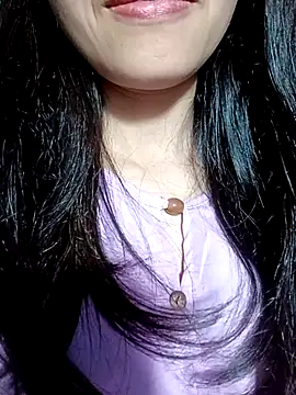 Hana love20 online show from 10-21-25, 05:02