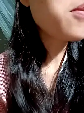 Hana love20 online show from 10-26-25, 12:38