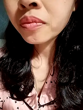 Hana love20 online show from 11-08-25, 12:38